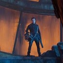 TEAM 1st SHOW ROOM 이미지