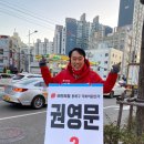 보림프라자 이미지