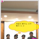 구성환경 이미지