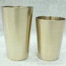 한국2호 이미지