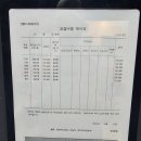 열린음악학원 네이버블로그