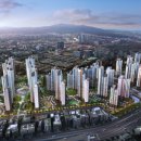 76..2025년 9월 12일..( ‘초소형 아파트’ 인기1~2인 가구 ) 이미지