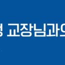 디자인줌 이미지