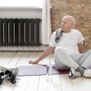 바른과학 이미지