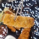 알콩김밥달콩라면