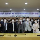 정성인력개발 머니투데이