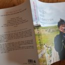 태오컴퍼니 이미지