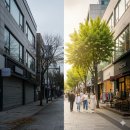 성지빌딩 이미지