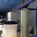 연화축사 이미지