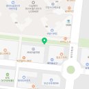 더샵빌리아드클럽