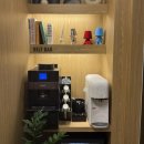 브라운도트 인천 주안역점 | 부평 감성 숙소 가성비좋은 출장숙소 브라운도트 부평역점