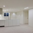 동인삼정그린코아 이미지