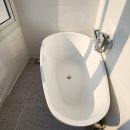 나인뷰풀빌라 이미지