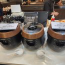 명륜진사갈비 인천장기점 이미지