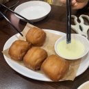 홍콩반점0410영종