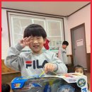 153태권도장 이미지