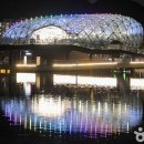 농촌체험코스(북부) 이미지