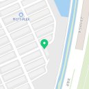 서부산유통단지로 이미지