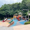 한울근린공원 이미지