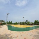 공원(인라인스케이트장) 이미지