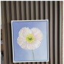 그림그리다 | 성인미술학원 오브제 미술학원 성인반 후기: 그림으로 마음을 그리다