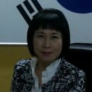 삼육유통