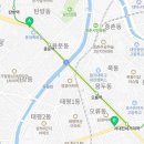 둔산송도외과의원 이미지