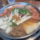 고당다한우마을 이미지