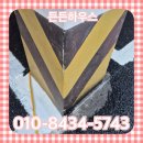 인계동본동 | 아파트 주차장 기둥 코너가드 설치 교체 업체