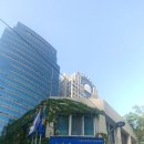 태평로파출소 이미지