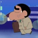 목동역 2번출구 이미지