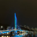 선소닭구이