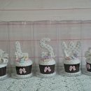 토탈공예지도사 자격증 과정 이미지