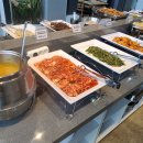 세끼한식뷔페식당 이미지