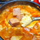 GS25구리하나 이미지