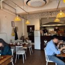 오오우키친 이미지