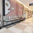 김해터미널쇼핑센터 이미지