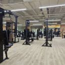 스타스파앤휘트니스 이미지