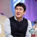 에이오이 이미지