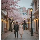 내흥물류 | 아이와 함께 떠나는 역사 기차여행, 군산 근대 역사박물관 추천