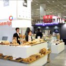 푸드코리아 이미지