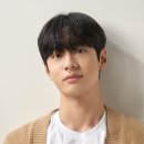 내 친구 스마트폰 이미지