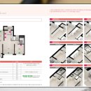 범천경로당 이미지