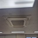 새솔중학교 이미지