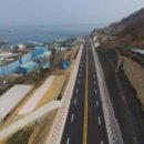 돌산진두마을