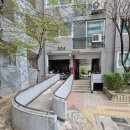 노원-현장-1586 이미지