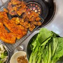 현동목장 이미지