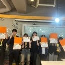 크리스챤쇼보뷰티미용학원 이미지