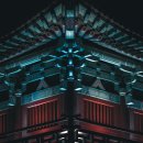 고려축산 이미지