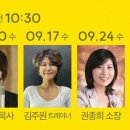 중부대로 1262번길5 이미지